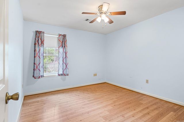 300 Jennifer Ln., Searcy, AR 72143