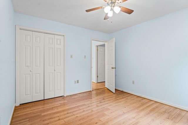300 Jennifer Ln., Searcy, AR 72143