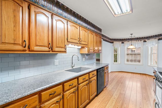 300 Jennifer Ln., Searcy, AR 72143