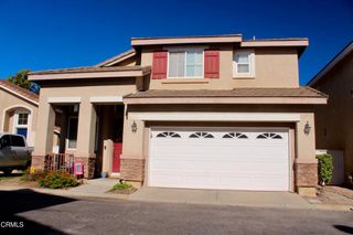 902 Paseo Brisas Lindas, Oxnard, CA 93030