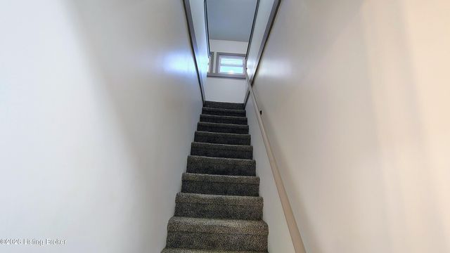 3604 W Market St, Louisville, KY 40212