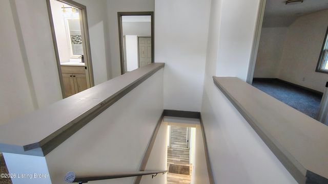 3604 W Market St, Louisville, KY 40212