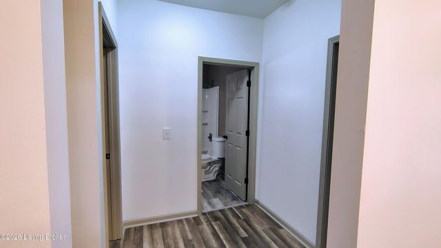 3604 W Market St, Louisville, KY 40212
