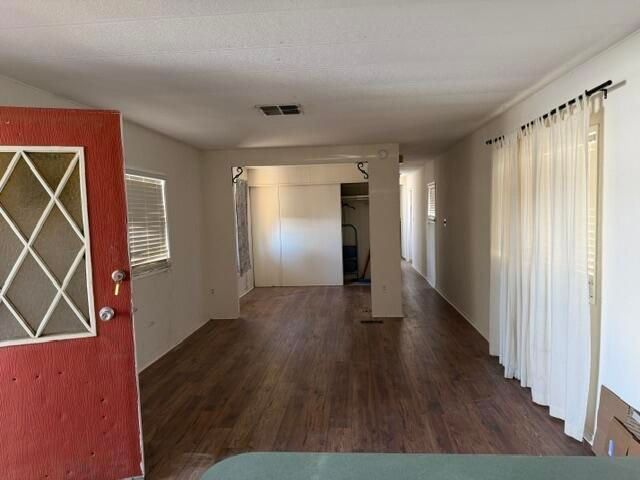 10888 West Drive 47, Morongo Valley, CA 92256