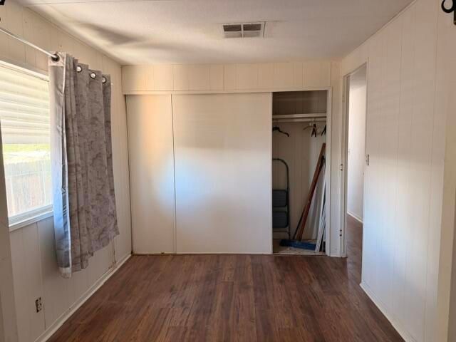 10888 West Drive 47, Morongo Valley, CA 92256