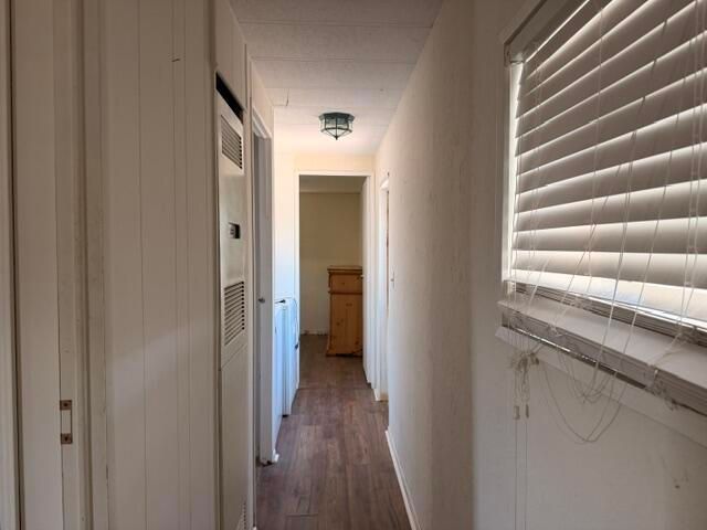 10888 West Drive 47, Morongo Valley, CA 92256