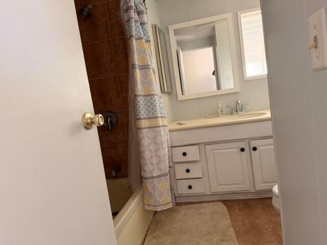 10888 West Drive 47, Morongo Valley, CA 92256