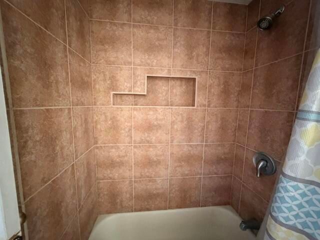 10888 West Drive 47, Morongo Valley, CA 92256