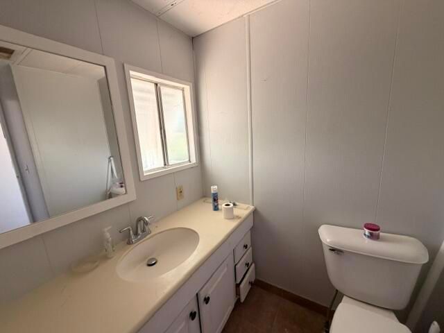 10888 West Drive 47, Morongo Valley, CA 92256