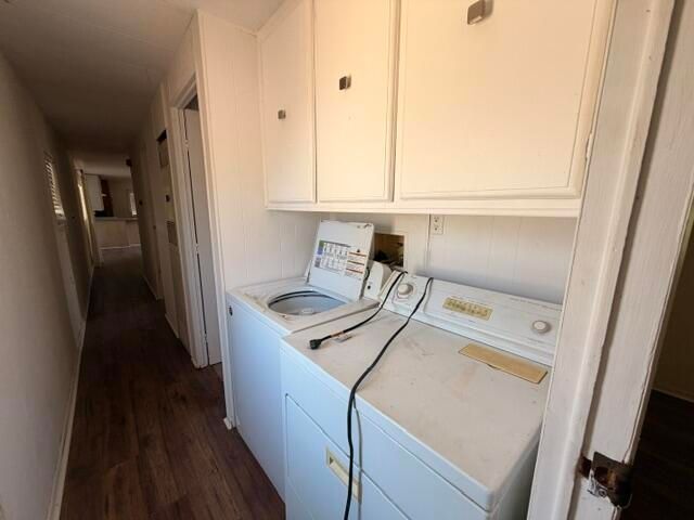10888 West Drive 47, Morongo Valley, CA 92256