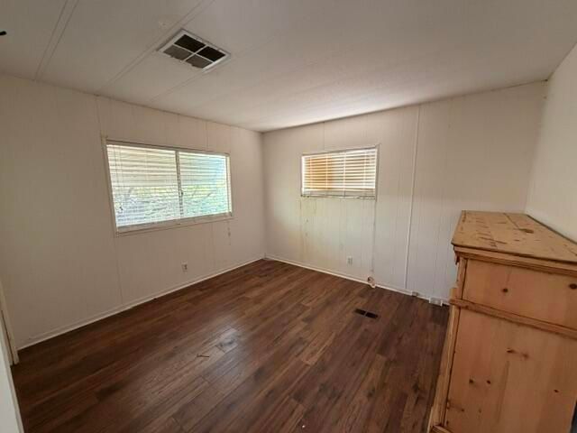 10888 West Drive 47, Morongo Valley, CA 92256