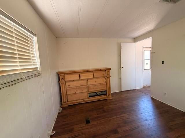 10888 West Drive 47, Morongo Valley, CA 92256