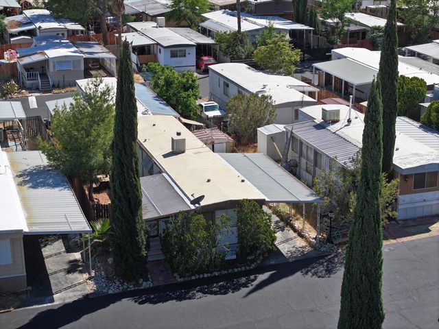 10888 West Drive 47, Morongo Valley, CA 92256