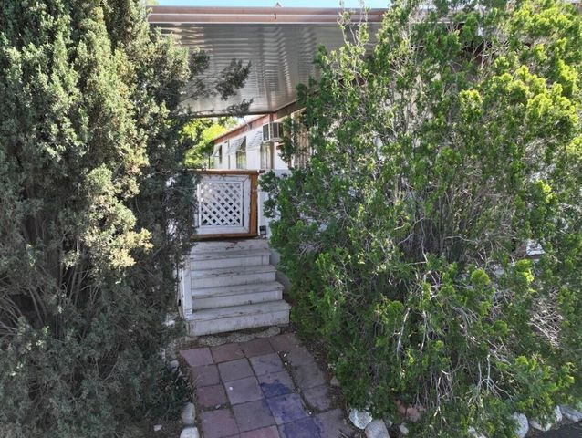10888 West Drive 47, Morongo Valley, CA 92256