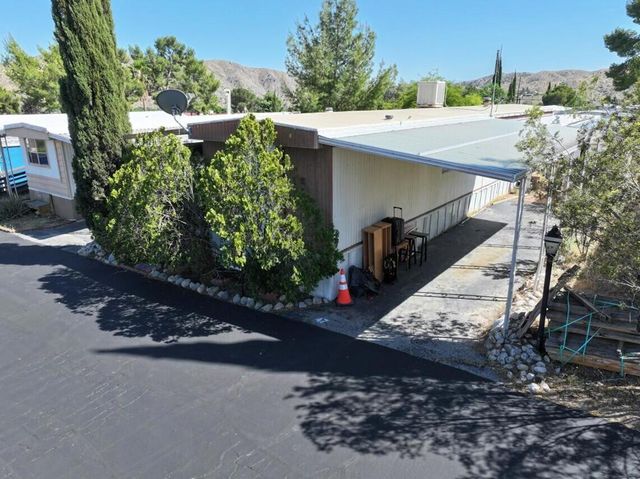 10888 West Drive 47, Morongo Valley, CA 92256