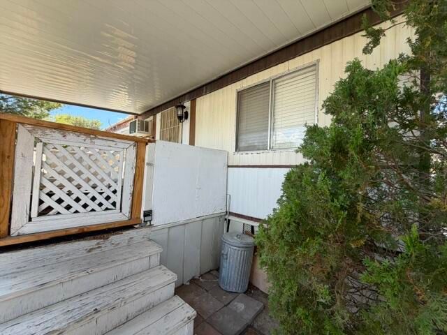 10888 West Drive 47, Morongo Valley, CA 92256