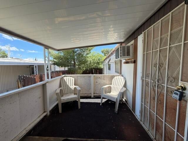 10888 West Drive 47, Morongo Valley, CA 92256