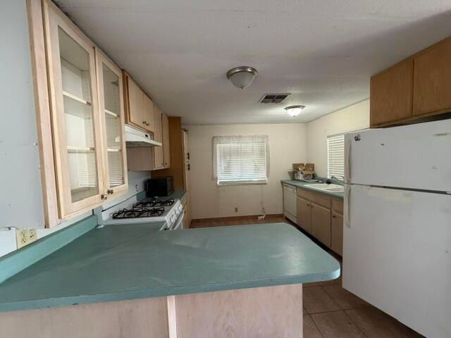 10888 West Drive 47, Morongo Valley, CA 92256