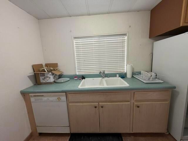 10888 West Drive 47, Morongo Valley, CA 92256