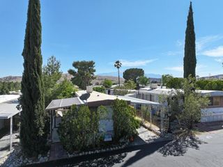 10888 West Drive 47, Morongo Valley, CA 92256