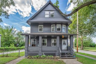 4302 W 30th Street, Cleveland, OH 44109