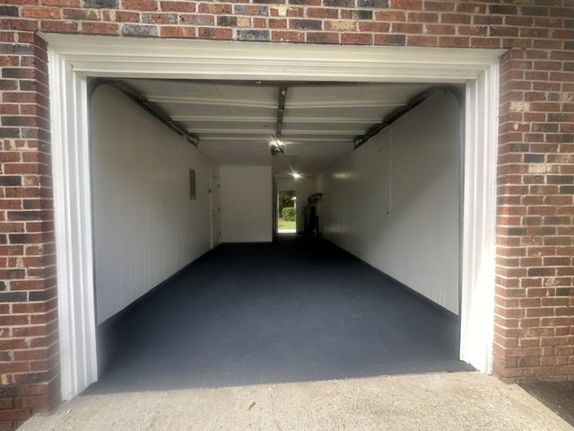 802 Circleview Dr, Dothan, AL 36301