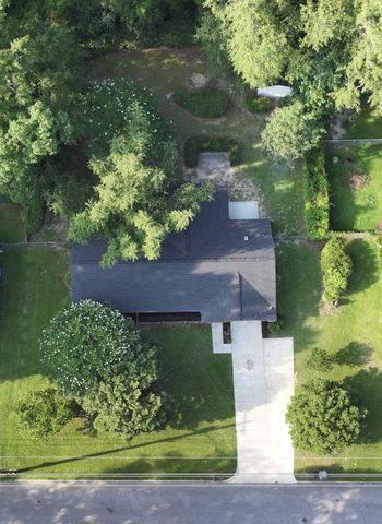 802 Circleview Dr, Dothan, AL 36301