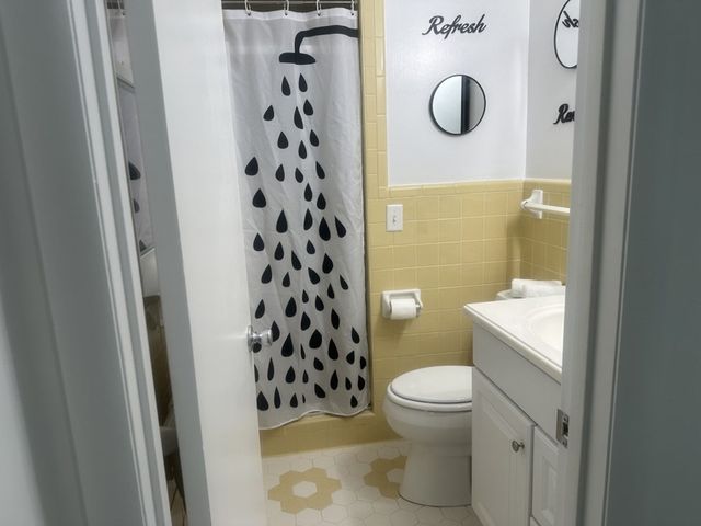 802 Circleview Dr, Dothan, AL 36301