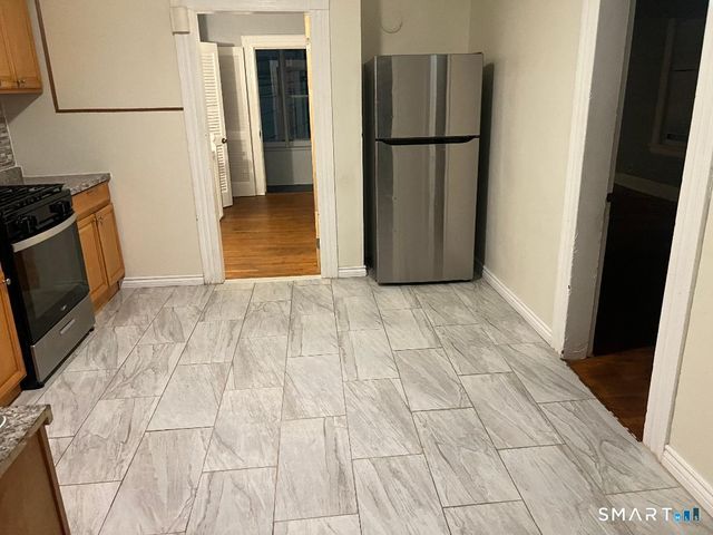 36-38 Pleasant Street 2, Bridgeport, CT 06608