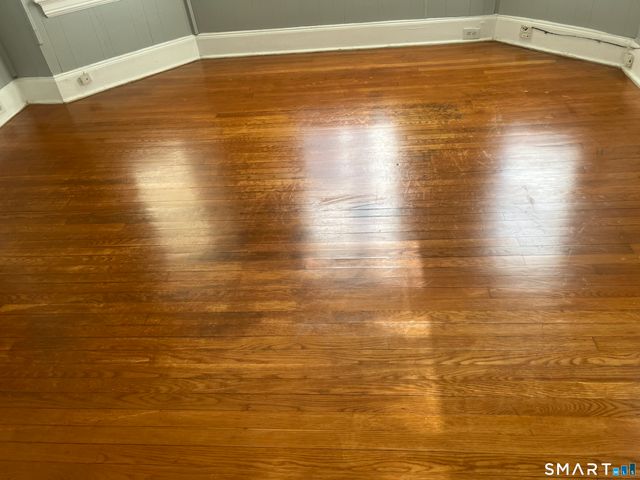 36-38 Pleasant Street 2, Bridgeport, CT 06608