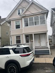 36-38 Pleasant Street 2, Bridgeport, CT 06608