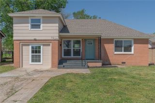 3229 SW 40th Street, Oklahoma City, OK 73119