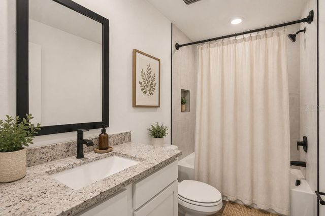 13331 CANADA GOOSE ROAD, Weeki Wachee, FL 34614