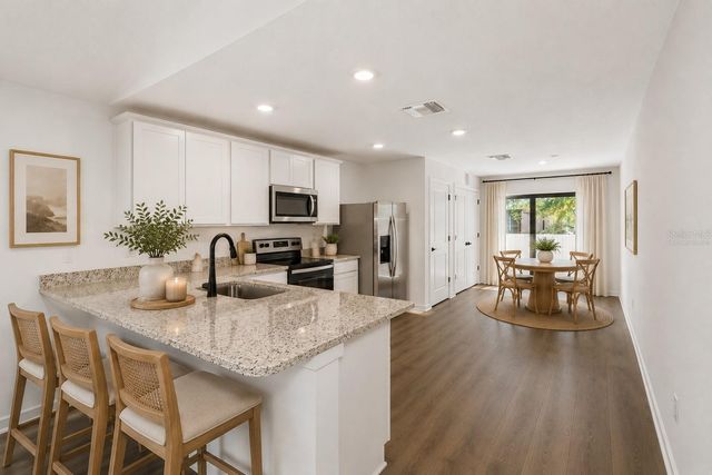 13331 CANADA GOOSE ROAD, Weeki Wachee, FL 34614