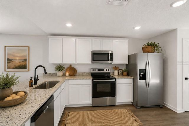 13331 CANADA GOOSE ROAD, Weeki Wachee, FL 34614
