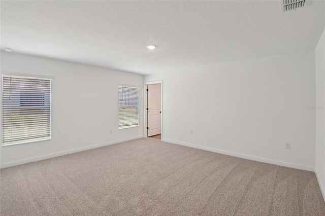13331 CANADA GOOSE ROAD, Weeki Wachee, FL 34614