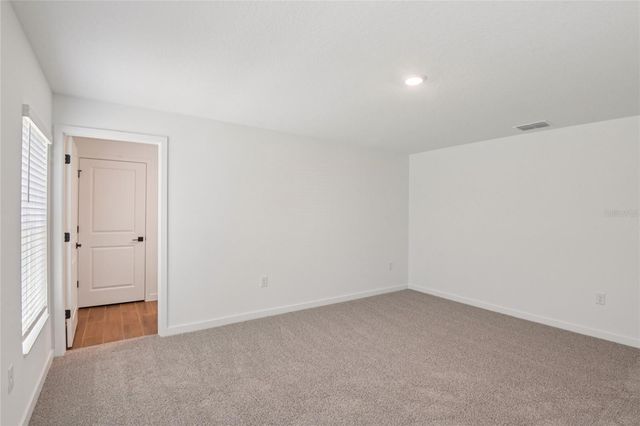 13331 CANADA GOOSE ROAD, Weeki Wachee, FL 34614