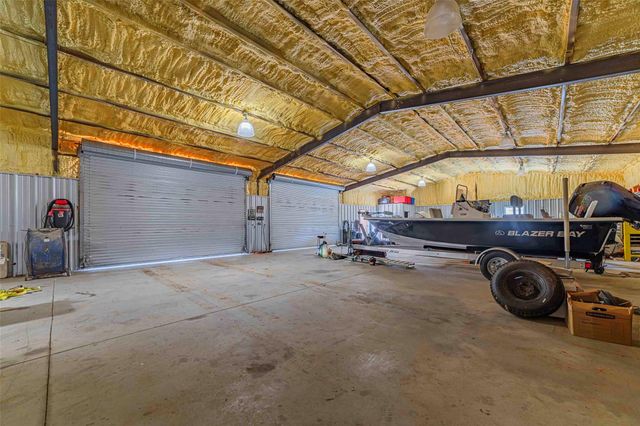 570 Poncho ST, Kingsland, TX 78639