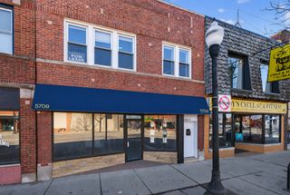 5709 W Irving Park Road, Chicago, IL 60634