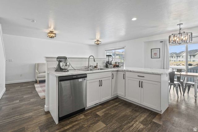 5186 W KOPPERS LN, Herriman, UT 84096