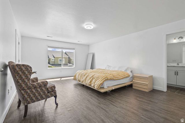 5186 W KOPPERS LN, Herriman, UT 84096