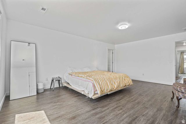5186 W KOPPERS LN, Herriman, UT 84096