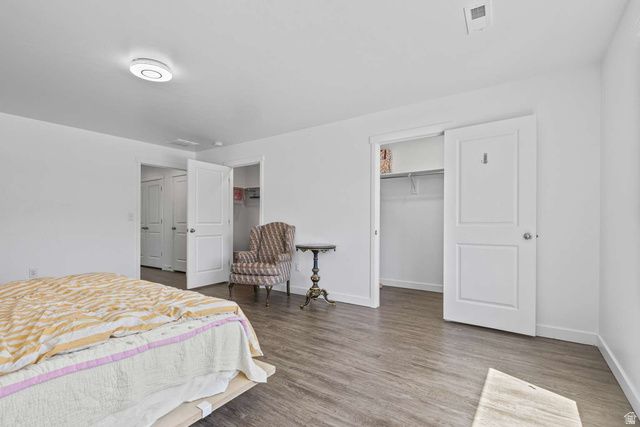 5186 W KOPPERS LN, Herriman, UT 84096
