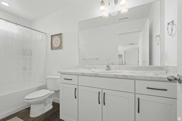 5186 W KOPPERS LN, Herriman, UT 84096