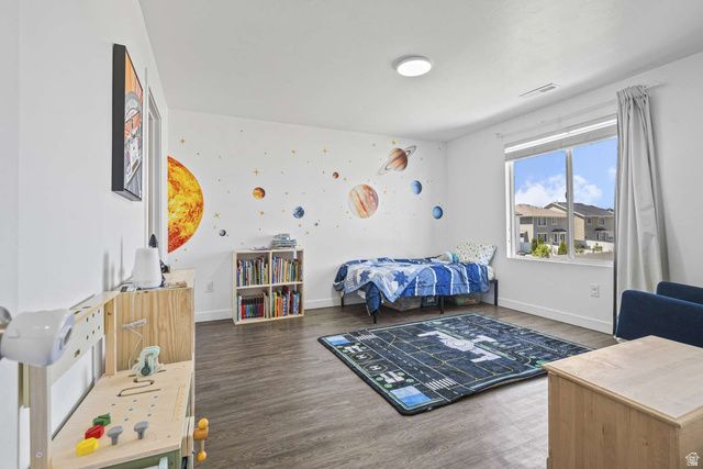 5186 W KOPPERS LN, Herriman, UT 84096