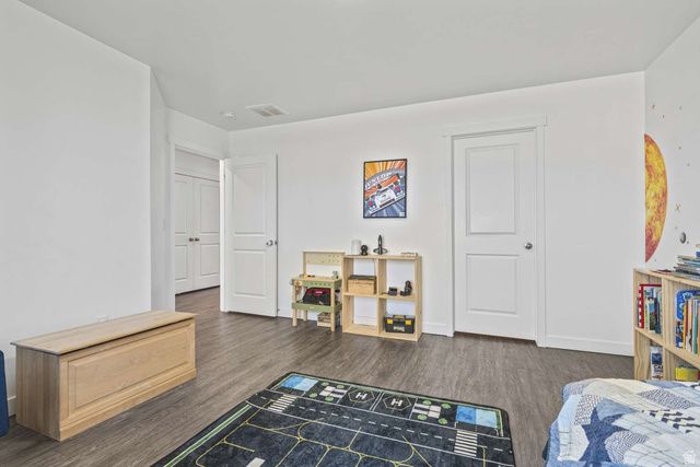 5186 W KOPPERS LN, Herriman, UT 84096