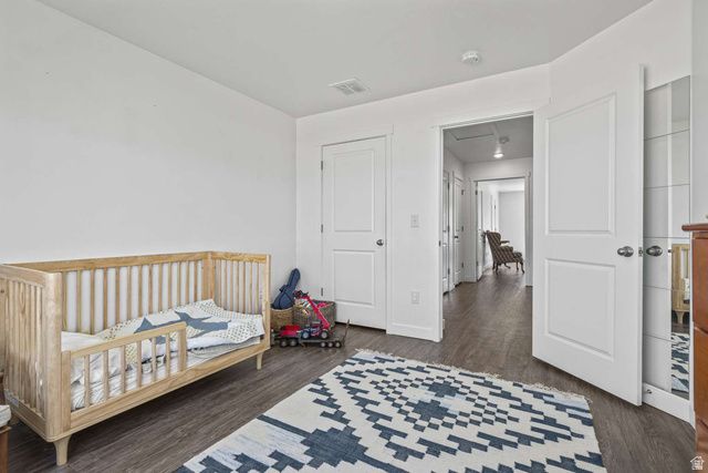 5186 W KOPPERS LN, Herriman, UT 84096