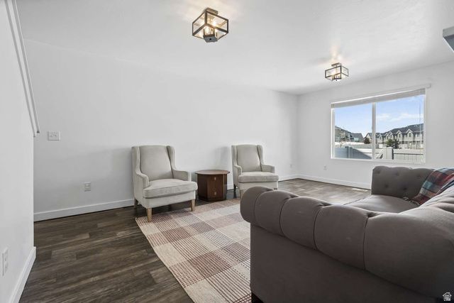 5186 W KOPPERS LN, Herriman, UT 84096