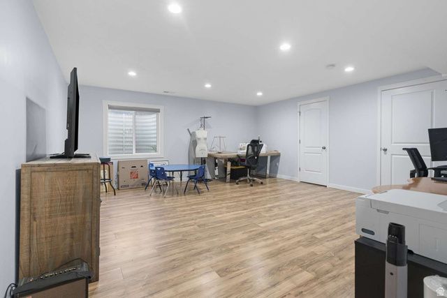 5186 W KOPPERS LN, Herriman, UT 84096