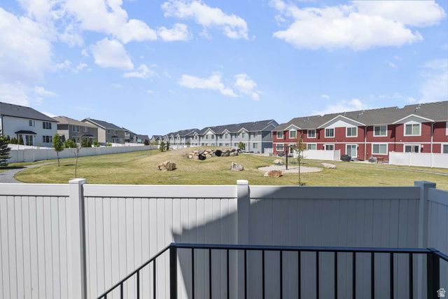 5186 W KOPPERS LN, Herriman, UT 84096